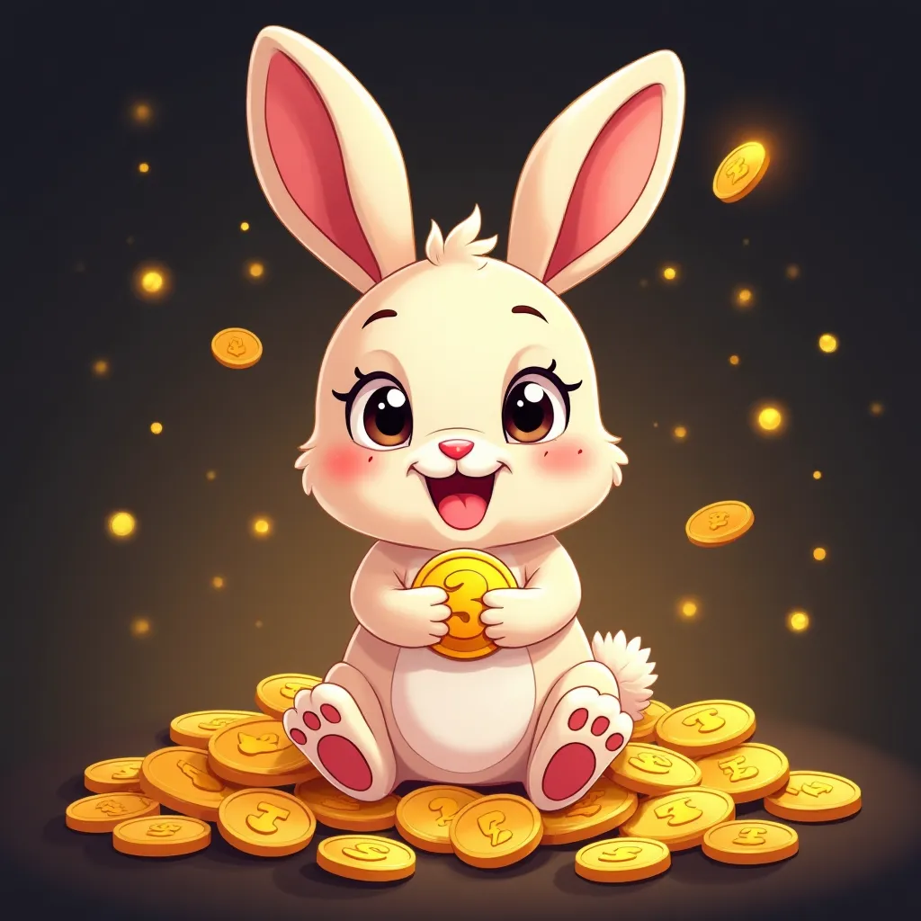 pg bet esports betting