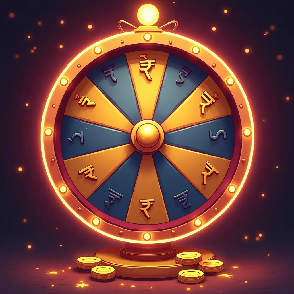 pg bet game 20
