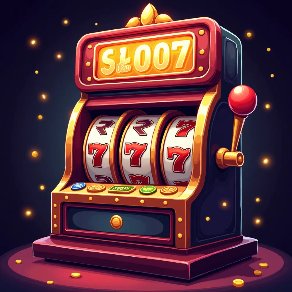pg bet cricket betting IPL 2026