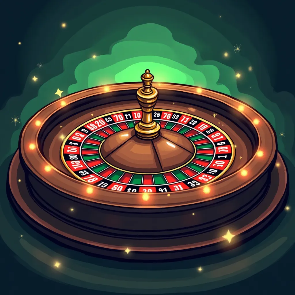 pg bet kabaddi betting Pro Kabaddi
