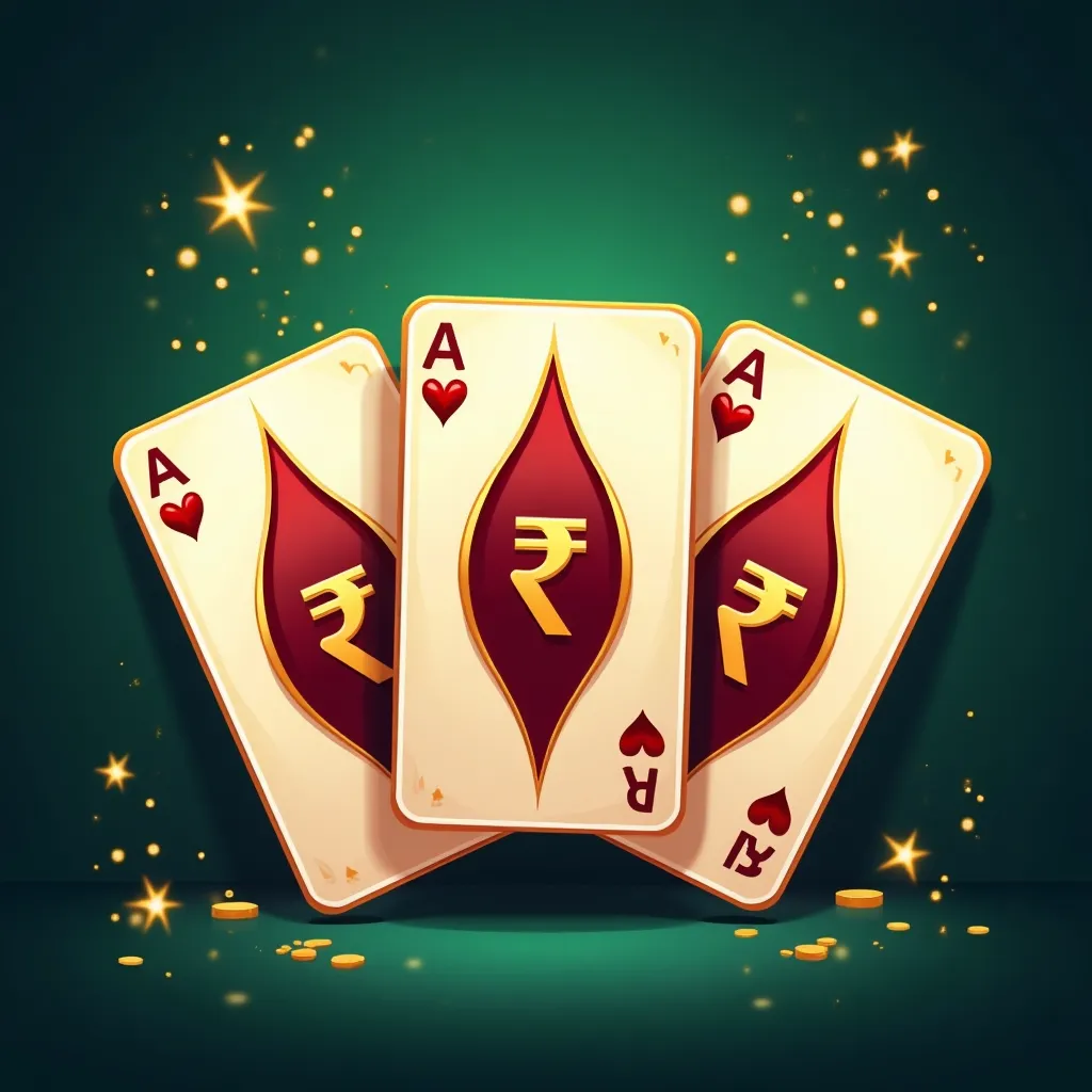 pg bet horse racing Mumbai