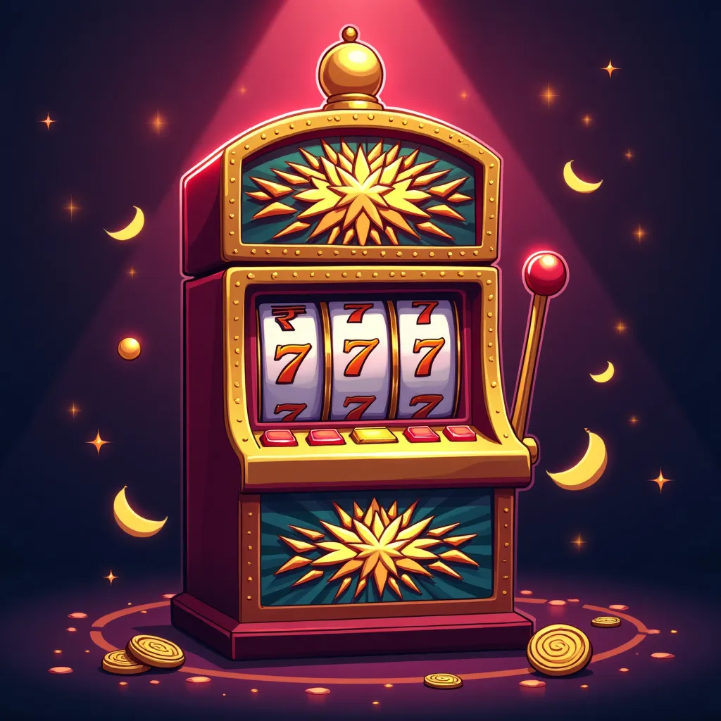 pg bet IPL betting bonus