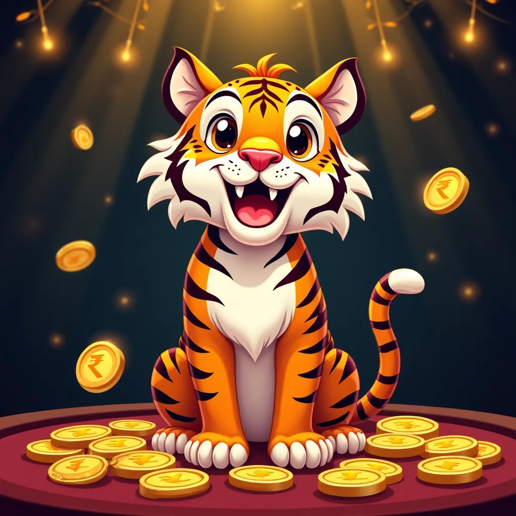 pg bet weekly reload bonus