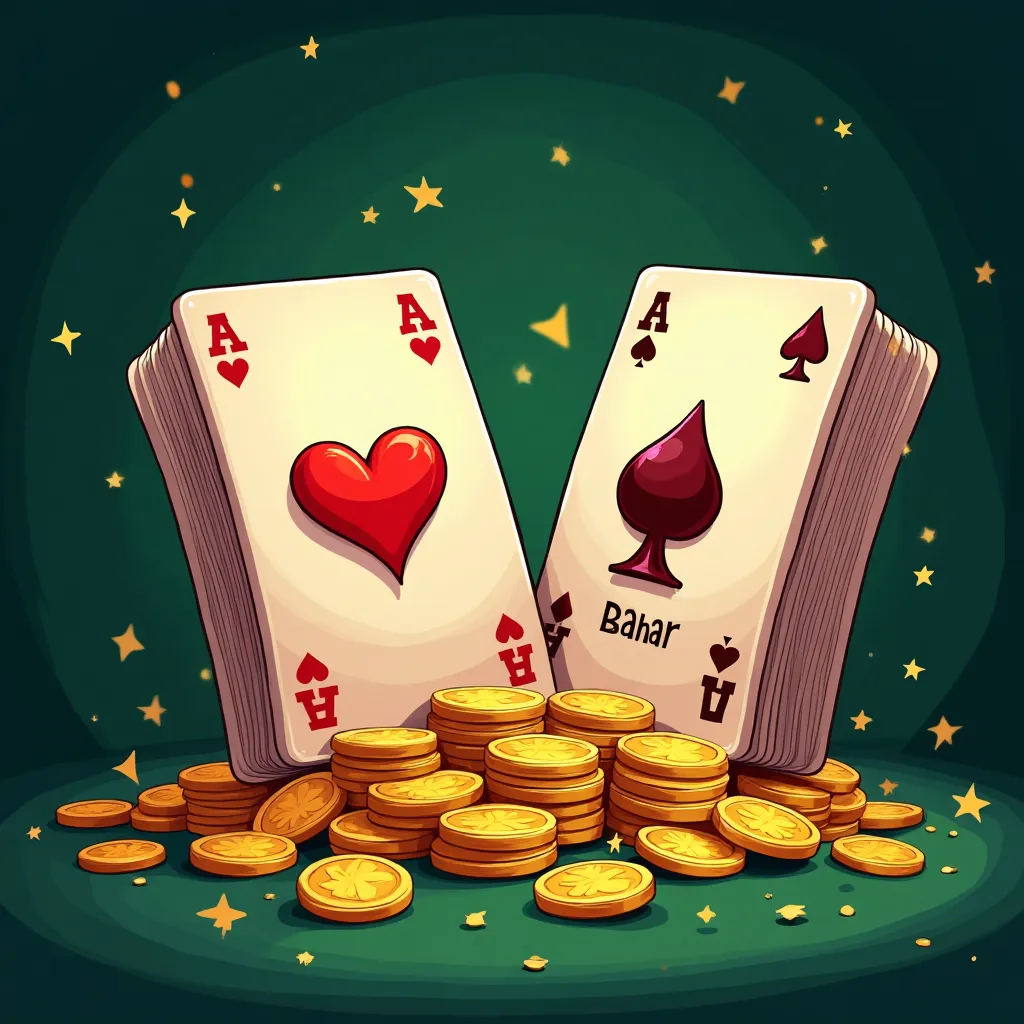 pg bet welcome bonus game