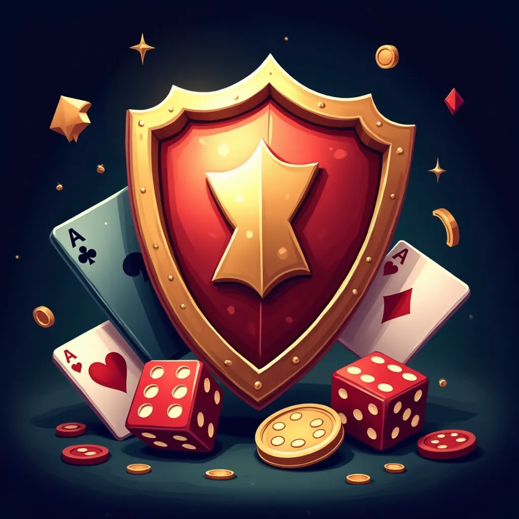 responsible_gambling_ai section