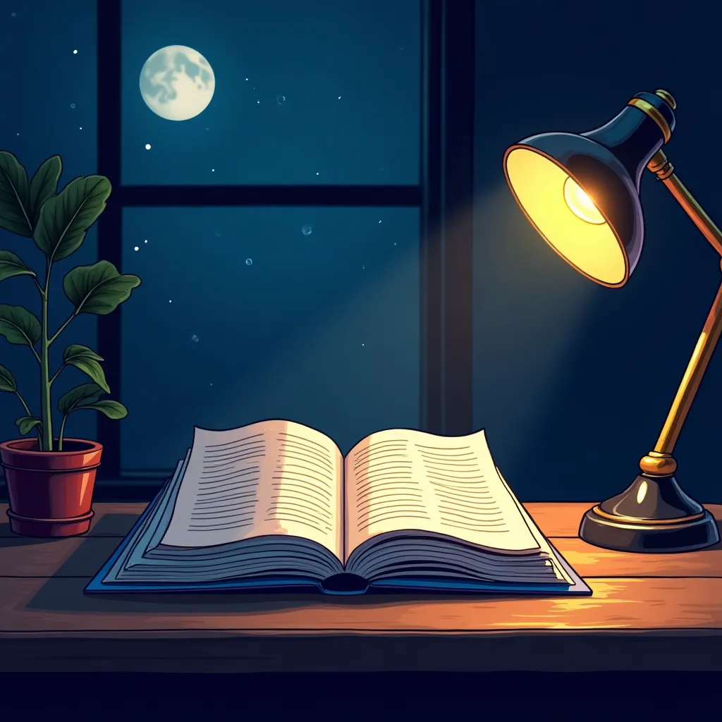 seo_articles_ai section