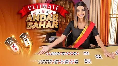Top pgbet andar bahar real cash Sites & Bonuses 2026