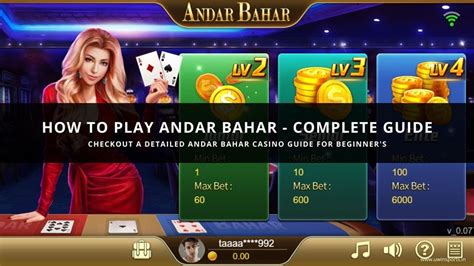 Ultimate PGBet Andar Bahar Trick 2026: Win Real Money