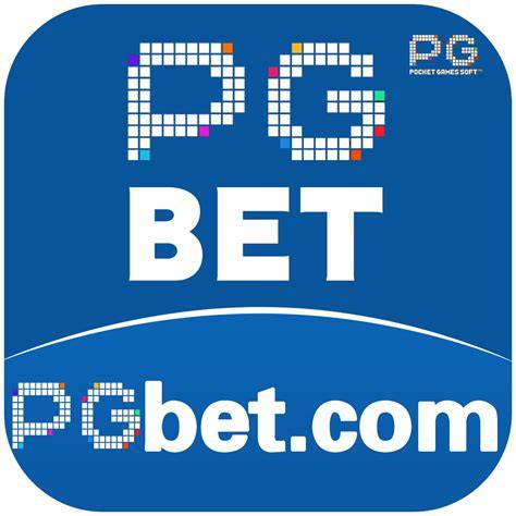 pgbet app download for android: Best Betting App 2026