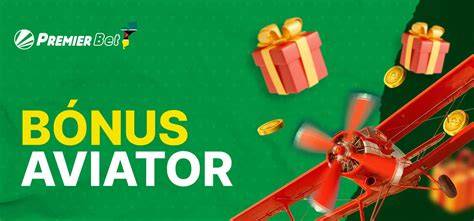 Best pgbet aviator bonus Promotions & Promo Codes 2026