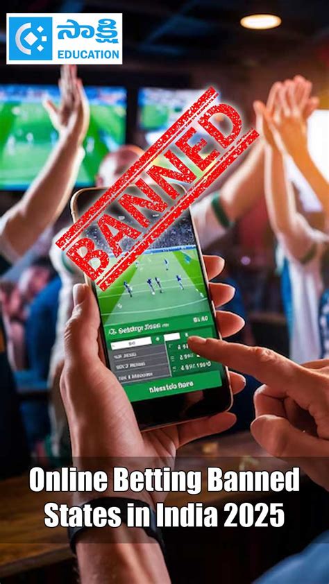 pgbet banned states